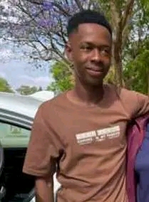 https://mail.khanyisilenews.com/public/uploads/images/newsimages/maannewsimage20052026_084102_IMG-20260520-WA0002.jpg
