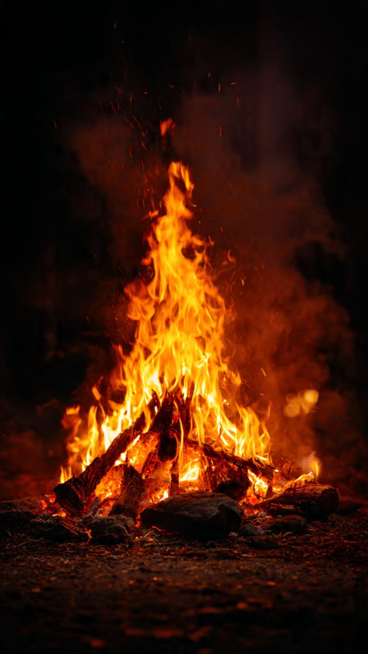 https://mail.khanyisilenews.com/public/uploads/images/newsimages/maannewsimage20052026_084256_IMG-20260520-WA0001.jpg